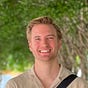 Lachlan Green's avatar