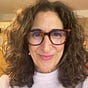 Carol Shaben's avatar