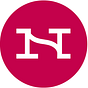 Narratively's avatar