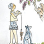 Sarah C Swett's avatar
