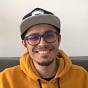 William Oliveira's avatar