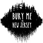 Bury Me in New Jersey's avatar