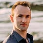 Drago Dimitrov's avatar