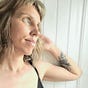 Trisha Gordon's avatar