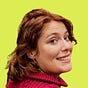 Ewa Crétois's avatar