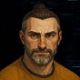 Sean 🤓's avatar