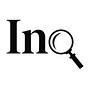 Edinburgh Inquirer's avatar