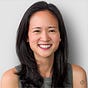 Melissa Kwan's avatar