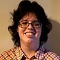 Louise Findlay's avatar