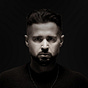 Aaron C. Ernst's avatar