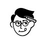 Javi Herrera's avatar
