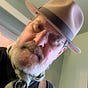 Jeff Bode's avatar