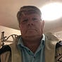 Chuck Pogue's avatar