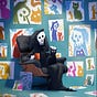 Adrian DeFi's avatar