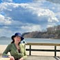 Sandi Solomonson's avatar