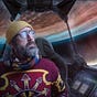 Daniel Griliopoulos's avatar