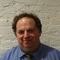 David Baumann's avatar