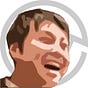 Yusuke Shidara （設楽 悠介）'s avatar