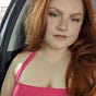 Hannah Rose's avatar