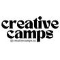 Creative Juice's avatar