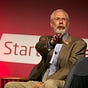Steve Blank's avatar