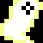 Grey Smog's avatar