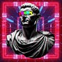 Tiberius's avatar