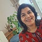Sanobar Sabah's avatar