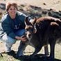Suzanne Shaps's avatar
