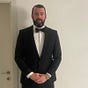 Martyn Eeles's avatar