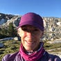 Kate sirkin's avatar