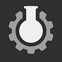 CGP Grey's avatar