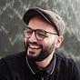 Mohammed Zarrugh Ismail's avatar