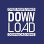 DOWNLOADdotNEWS's avatar
