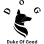 DoG's avatar