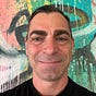 Enrico Bertini's avatar