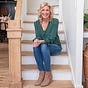 Jenny Marrs's avatar