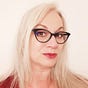 Nicola Freeman's avatar