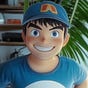 Kirill Zubovsky's avatar
