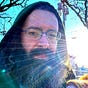 Ben Hoffman's avatar