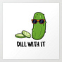 Deb Williamson's avatar