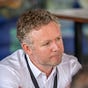 Graham Rowe's avatar