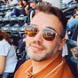 Rich MacLeod's avatar