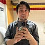 Brett Schutt's avatar