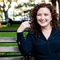 Alicia Bonner's avatar