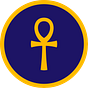 Karma Coin's avatar