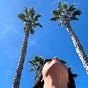 Cynthia's avatar