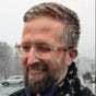 Jeffrey C Lail's avatar