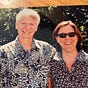 Vicki Johnson's avatar