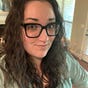 Jess Maddox's avatar
